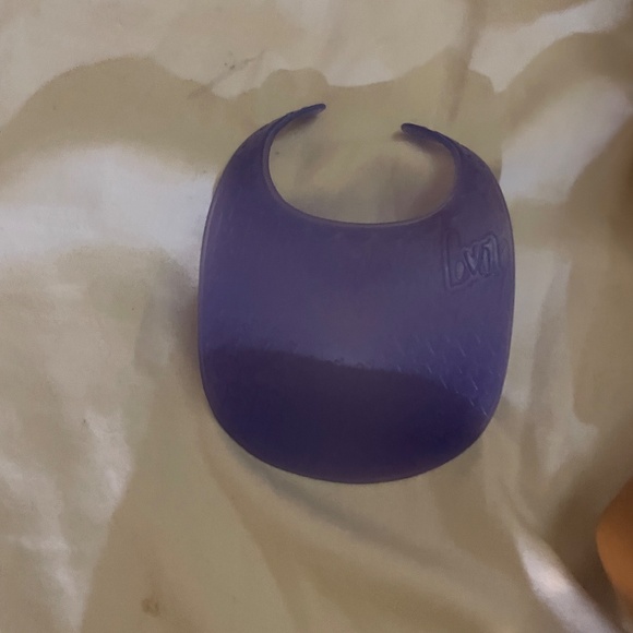 BABY ALIVE DOLL LOT 3 dolls 10 accessories (DOLLS NOT TESTED) - Picture 11 of 11